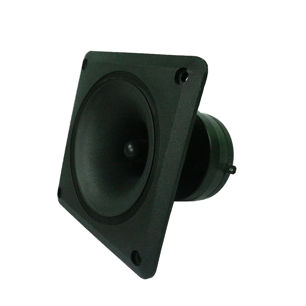 horn speakers for cars