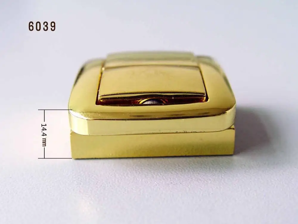 6039 03-1.jpg