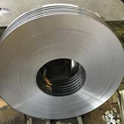 Saw 60Si2Mn Spring Steel Sk5specifications Saw Roll Bi-metal Saw