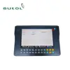 Original Digimaster 3 Odometer Correction + Airbage Reset + ECU Programming+PIN Code Reading Digital Odometer Reset Tool