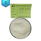 For Bodybuilding Bulk Stocks Supply Instant Vegan BCAA Powder