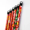/product-detail/flower-pvc-coated-wooden-broom-stick-wooden-broom-handle-for-floor-cleaning-broom-60762367622.html