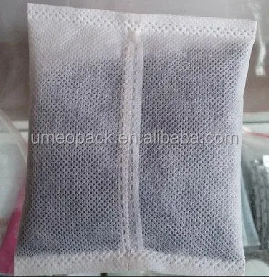 Foshan auto charcoal packing machine