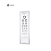 C Ring chart VAC-04 ophthalmic eye test charts