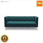Living Room Sofa Furniture Living Furniture Sectional Sofa Furniture Designs 3 Seater Sofa