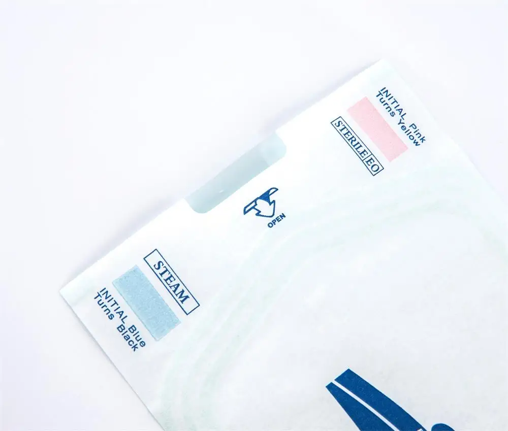 Surgical Instrument Bags That Fold Into Pouch Buy Surgical Instrument