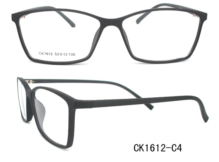 tr 90 frames 2017.jpg
