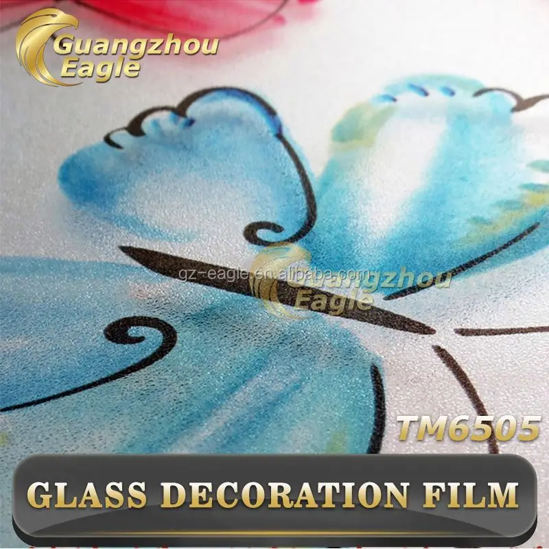 New Product Protective Safety Bullet Proof Smart Window Film New Product Protective Safety Bullet Proof Smart Window Film