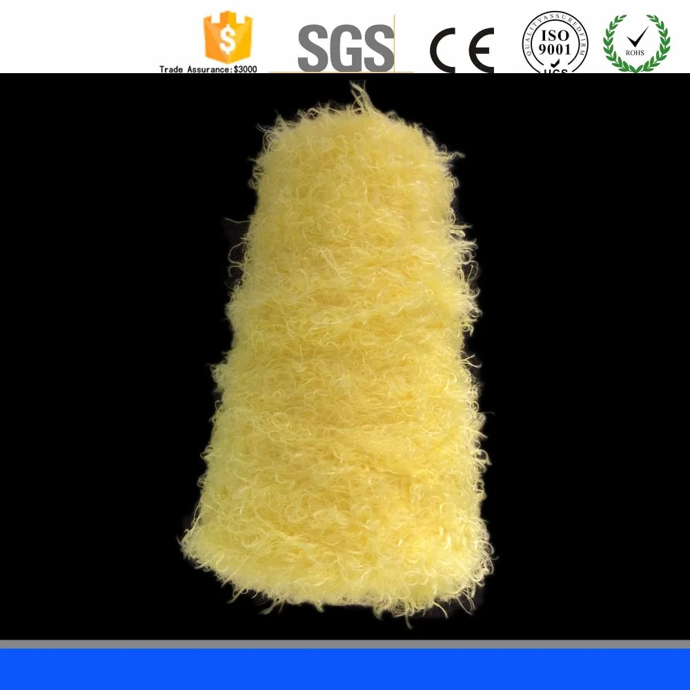 Brand Knitting Yarn/spandex Covered Yarn Importers - Buy Needles Brand ...