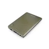 CE FCC ROHS notebook 20000mAh power bank for all mobile phones and laptops