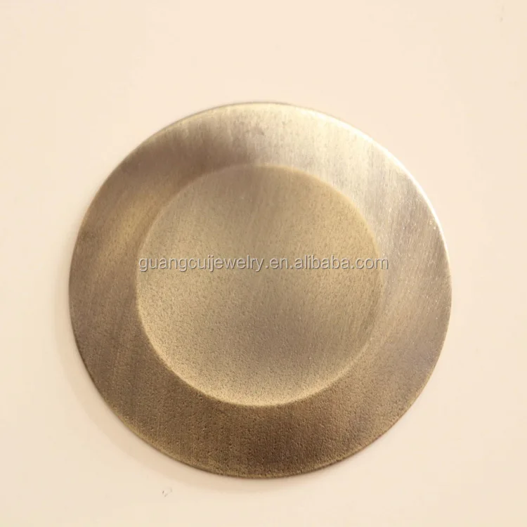 all industries gifts & crafts crafts metal crafts loading.