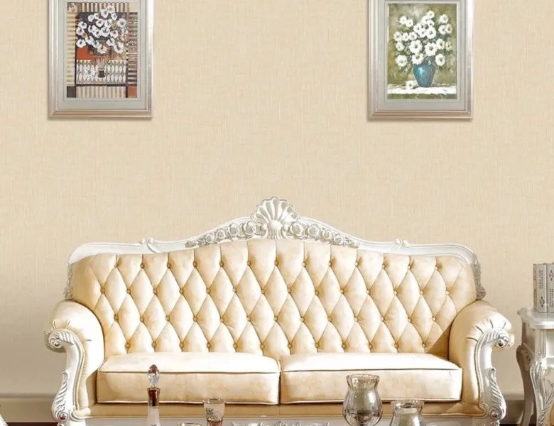 deep emboss Italian vinyl waterproof wallpaper for home decoration 6 deep emboss Italian vinyl waterproof wallpaper for home decoration HTB1y..qlNuTBuNkHFNRq6A9qpXa7