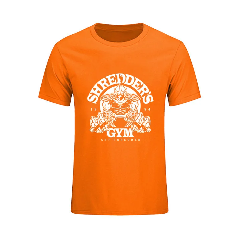 13orange