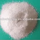 Cleaning Chemical Cleaning Industry Chemical Sodium Gluconate 99% As Industrial Cleaning Chemical