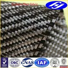 carbon fiber roll/carbon fibre roll, twill