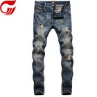 turkish mens jeans pants denim trouser jean
