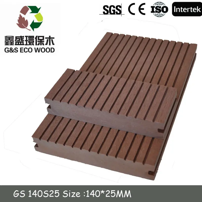 China Engineered Wood For Decks Wholesale China Engineered Wood For Decks Wholesale