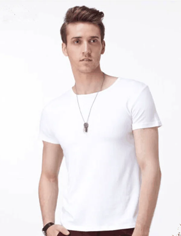 TSE114 Custom Clothing Manufacture Mens Apparel
