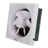 /product-detail/factory-wholesale-fan-axial-380v-temperature-control-kitchen-smoke-exhaust-ventilator-60751327381.html