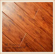 Laminate Floor Cleaning Machine if you already own a great spin mop then this floor cleaner will complete your floor cleaning supply list Laminate Floor Cleaning Machine Laminate Floor Cleaning Machine Suppliers And Manufacturers At Alibabacom Laminate Floor Cleaning Machine best wood floor cleaner best wood floor cleaner machine Laminate Floor Cleaning Machine Laminate Floor Cleaning Machine Suppliers And Manufacturers At Alibabacom