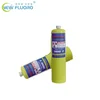 /product-detail/yellow-mapp-gas-torch-456g-can-mapp-gas-for-welding-mapp-gas-60694294981.html