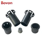 competitive price 2018 oem custom auto parts plastic and abs plastic car parts made in china