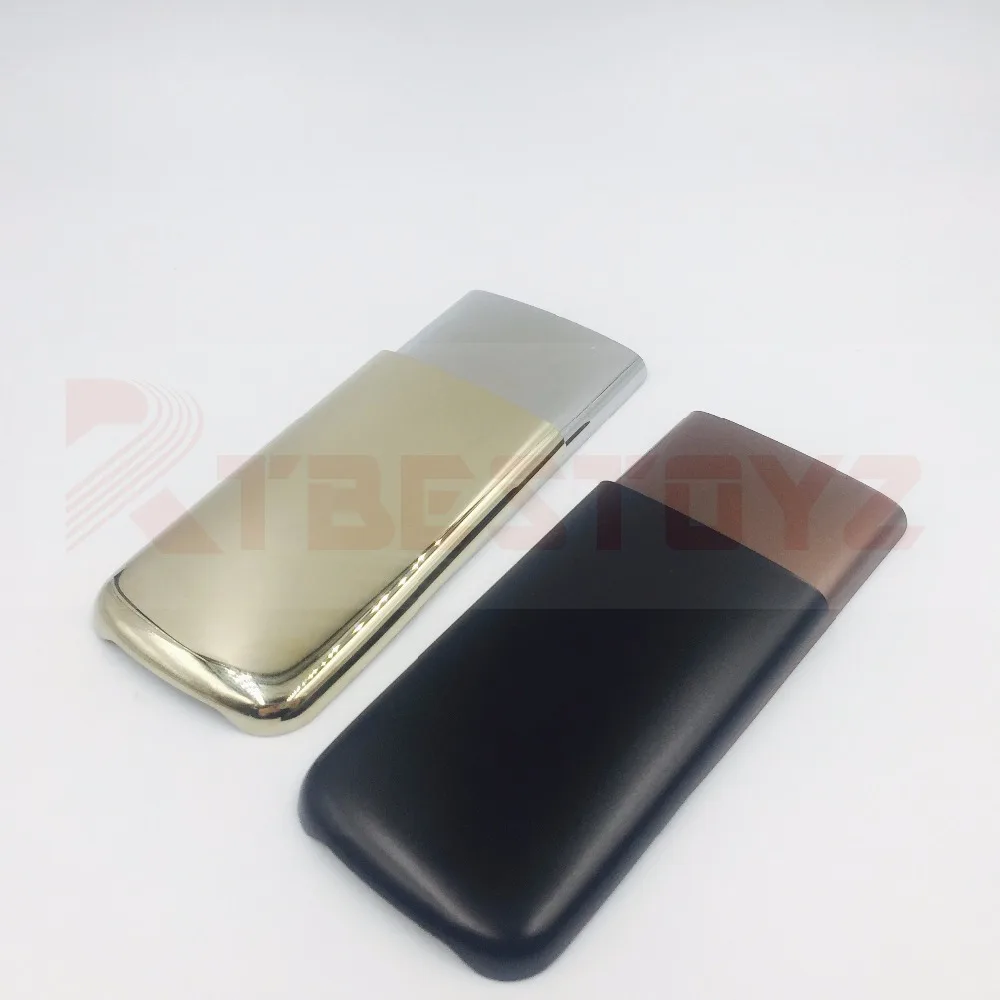 IMG_3884(20171205-193725)