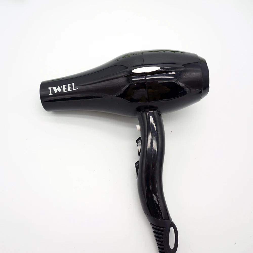 china standing hairdryer