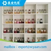 Professional factory production YA114-D4 (410) Epoxy solvent-free trickle impregnating / rolling impregnating insulating resin