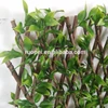 /product-detail/artificial-high-quality-decoration-willow-safety-leaf-plastic-fence-60638417713.html