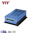 48v 40a mppt solar charge controller for lithium battery