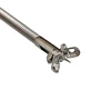 /product-detail/medical-instruments-endoscope-surgical-instrument-1987750595.html
