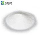 Vinyl chloride and vinyl isobutyl ether MP resins MP15 MP25 MP35 MP45 MP60
