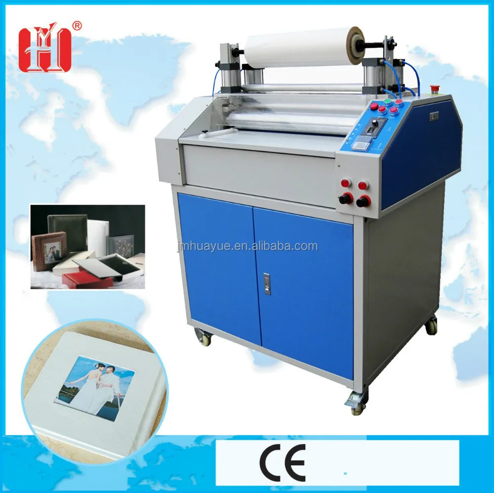 Ce Certification Automatic Pvc Card Embosser Machines Buy Automatic