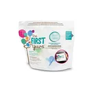 BPA FREE FOOD PACKAGING STERILIZER STEAM MICROWAVE RETORT BAG