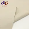 16*12+7 100% cotton canvas wholesale fabrics textiles