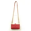 /product-detail/exotic-genuine-ostrich-leather-bag-for-women-shoulder-bag-ladies-body-cross-bag-60715645727.html