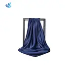 spring lady scarf women big hijab chiffon spring lady scarf