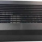 Euro-Docsis/Docsis 3.0 ethernet coaxial cable modem