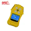 /product-detail/gri-wasp-d4-gas-leak-detector-nitrogen-gas-sensor-dust-detector-for-optional-62116534324.html
