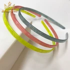 Pretty Hair Bows Traditional Girls Headbands