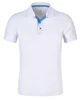 cheap wholesale 100% polyester men dry fit polo t shirt african clothes for sports