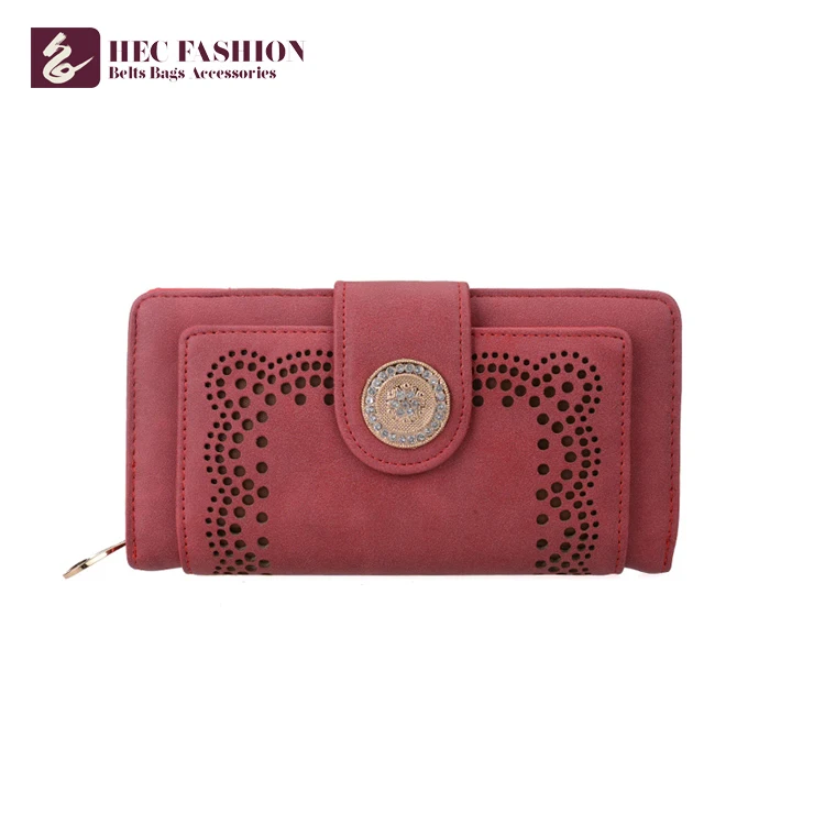 VKP1345-1-RED.JPG