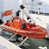/product-detail/best-quality-fast-rotational-fireproof-inflatable-rescue-boat-60823956607.html