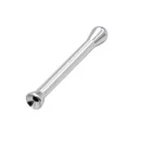 CNC Machining Steel Parts With Zinc Plating Machinery Parts CNC Machining Service