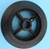 /product-detail/5-inch-125mm-cast-iron-core-rubber-wheel-62033776945.html