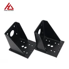 one stop solution steel sheet metal laser cutting service