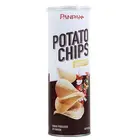 Panpan turkish food wholesale sweet potato flake