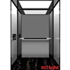/product-detail/capacity-300kg-kitchen-used-elevator-dumbwaiter-60580540473.html