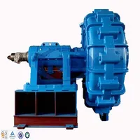 Chinese Supplier High Quality 450NZJA Series